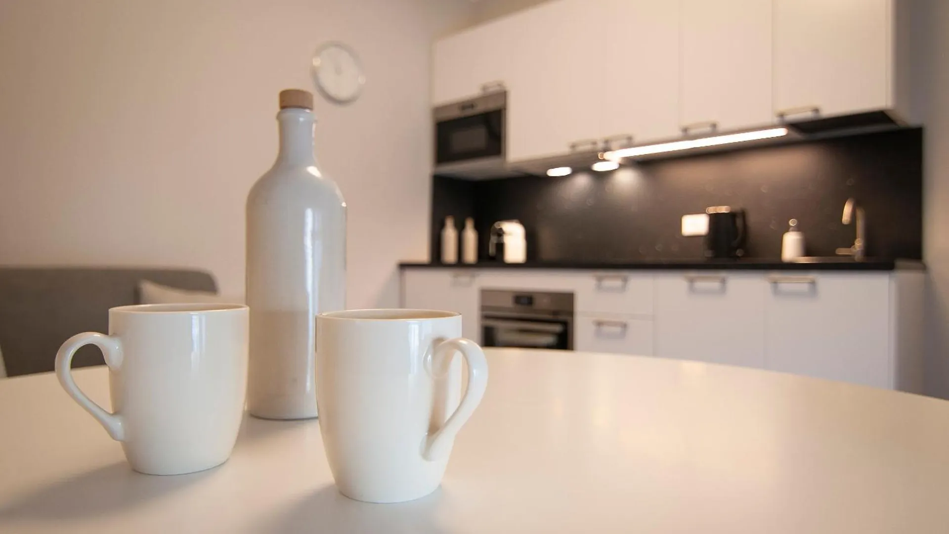 Sangiohouse - Parking & Wifi Apartment Verona